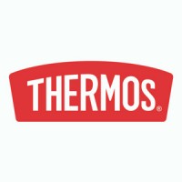 Thermos L.L.C. logo