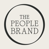 The People Brand logo