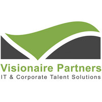 Visionaire Partners logo