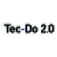 Tec-Do 2.0 logo