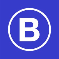 Benjamin Manufacturing LLC logo