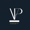 PowerV™ logo