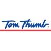 Tom Thumb Supermarket logo