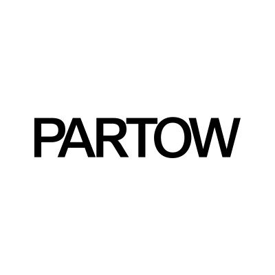 PARTOW logo