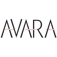 Shop Avara logo