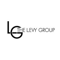 The Levy Group, Inc. logo