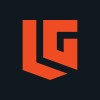 Little Giant Ladder Systems logo