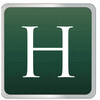 Hofmann's of Henley logo