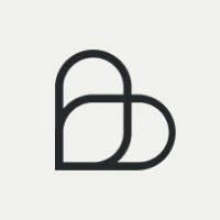 Beyond The Book logo