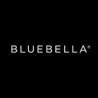 Bluebella Ltd logo