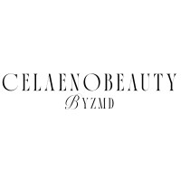 Celaeno Beauty logo