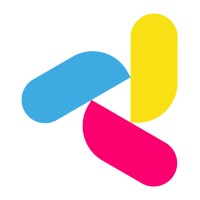 Black Propeller logo