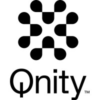 Qnity logo