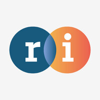 Resource Innovations logo