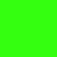 GRANVIA Studio logo