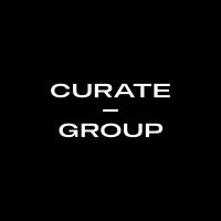 Curate Group logo