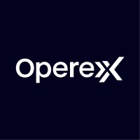 Operexx Ltd logo
