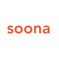 soona logo