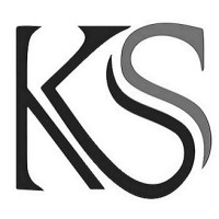 Kinsley | Sarn Executive Search logo