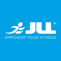JLL Fitness Ltd. logo