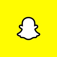 Snap Inc. logo