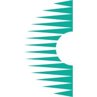 Codale Electric Supply logo