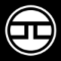 Jordan Craig logo