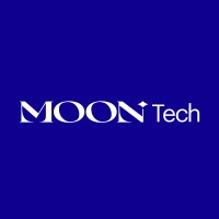 MoonTech logo