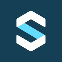 SCALATER logo
