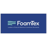 FoamTex USA logo