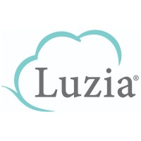 Luzia logo