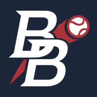 Better Baseball logo