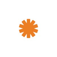 Create Wellness logo