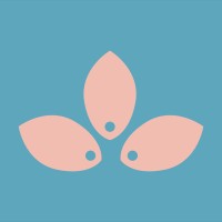 Kalon Executive Search for Nutraceuticals, CPG and Wellness logo