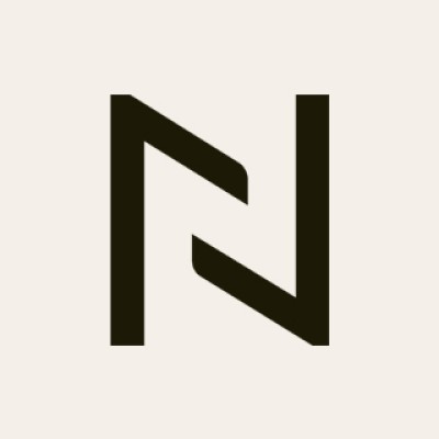 Naturewall logo