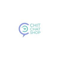 Chit Chat Shop logo