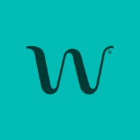 Willow Innovations, Inc. logo