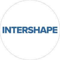 Intershape logo