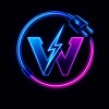 WenStorm logo