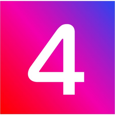 4AllPromos.com logo