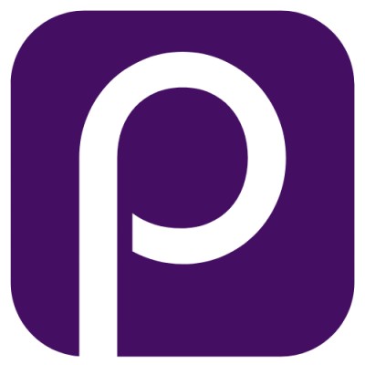 Platinum Recruitment Consultancy (The Hospitality Specialists) logo