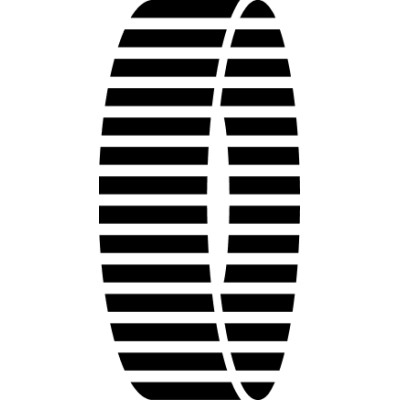 OuterSignal logo