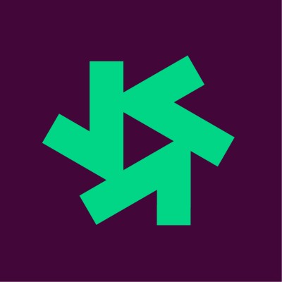 Propelus logo