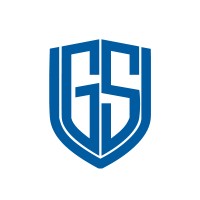 GuruSchools LLC logo