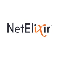 NetElixir logo