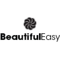 Beautiful Easy, LLC logo