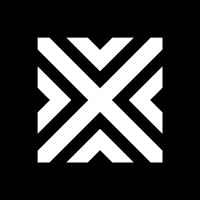 VML Enterprise Solutions logo