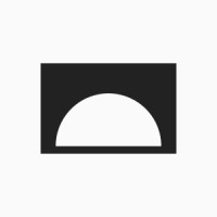 Higharc logo