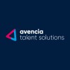 Avencia Talent Solutions logo
