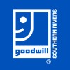 Goodwill Industries of the Southern Rivers logo